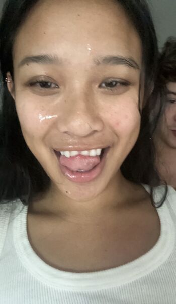 Full leaked Faith madeline private onlyfans photo