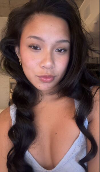 Full leaked Faith madeline private onlyfans photo