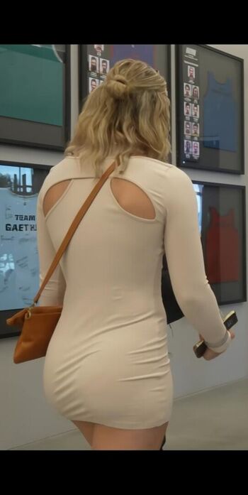Full leaked Faith ordway private onlyfans photo