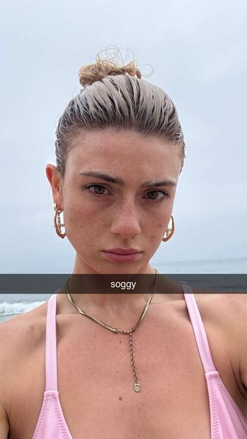 Faith Ordway