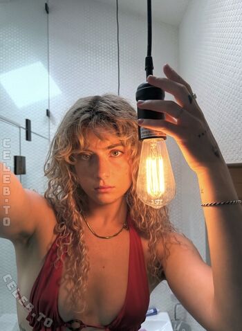Full leaked Faith ordway page private onlyfans photo