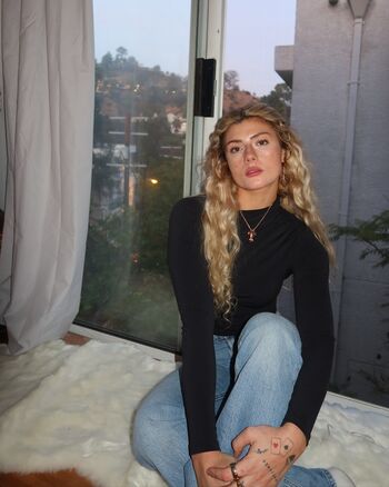 Faith Ordway