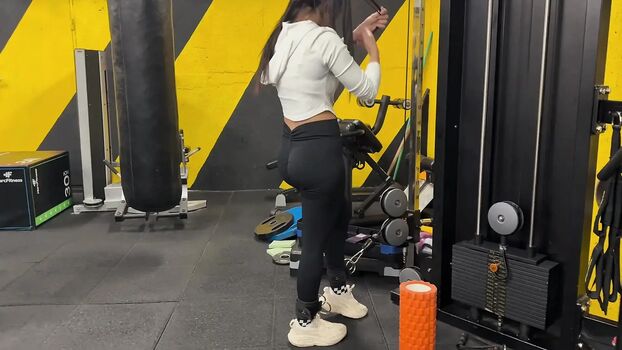 Full leaked Faith vip private onlyfans photo