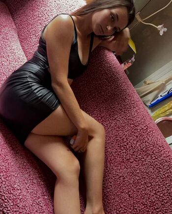 Full leaked Faithmariecostello private onlyfans photo