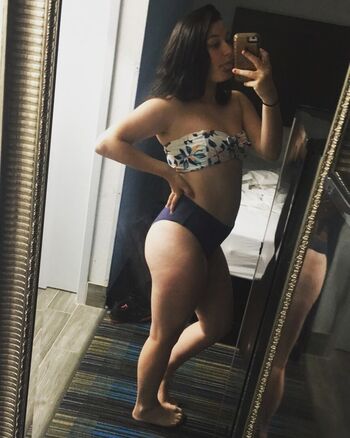 Full leaked Faithmariecostello private onlyfans photo