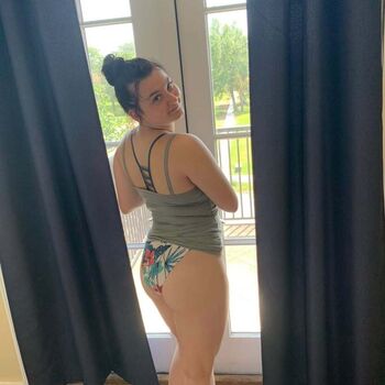 Full leaked Faithmariecostello private onlyfans photo