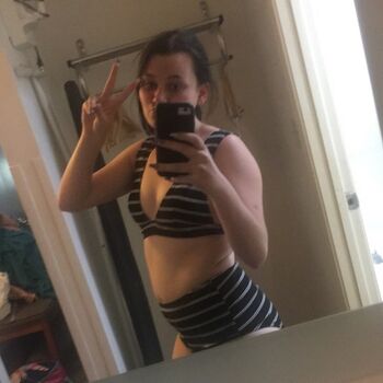 Full leaked Faithmariecostello private onlyfans photo