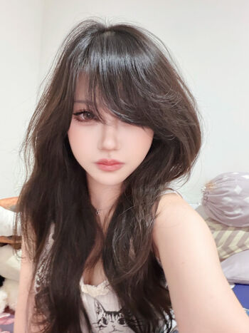 Full leaked Faixvey page private onlyfans photo