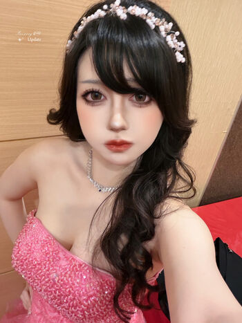 Full leaked Faixvey page private onlyfans photo