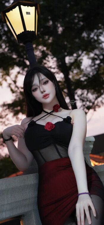 Full leaked Faixvey private onlyfans photo