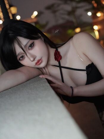 Full leaked Faixvey private onlyfans photo