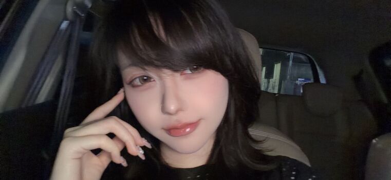 Full leaked Faixvey private onlyfans photo