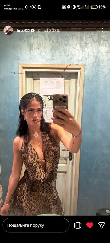 Full leaked Fake nude private onlyfans photo