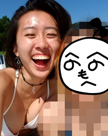 fakeartprodigy