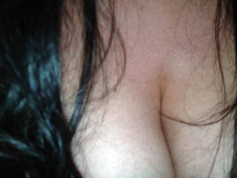 Full leaked Falkirk private onlyfans photo