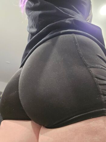 Full leaked Fallen private onlyfans photo