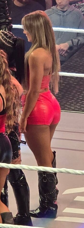 Full leaked Fallon henley private onlyfans photo