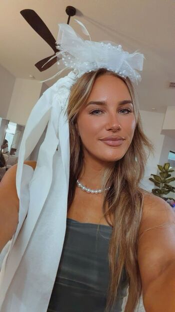 Full leaked Fallon henley private onlyfans photo