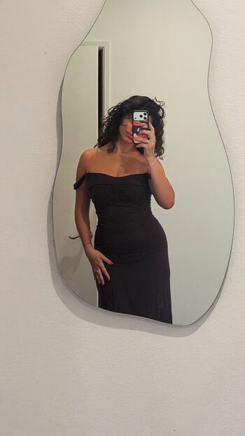 Full leaked Fallon smythe private onlyfans photo