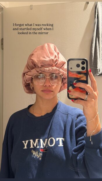 Full leaked Fallon smythe private onlyfans photo