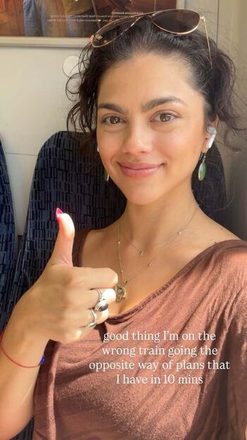 Full leaked Fallon smythe private onlyfans photo