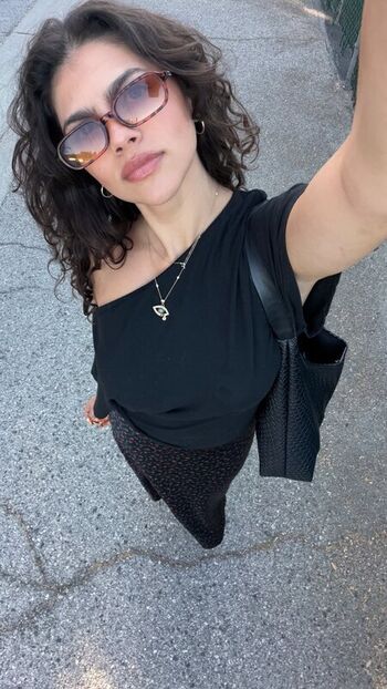 Full leaked Fallon smythe page private onlyfans photo