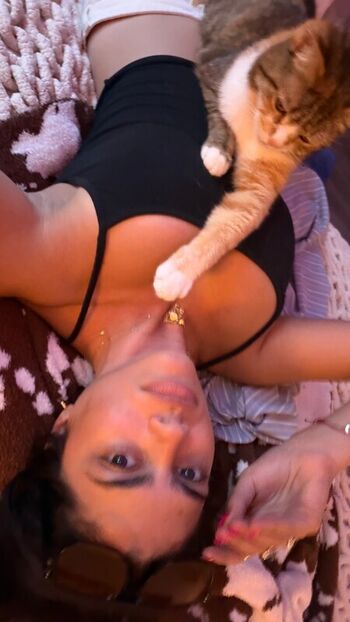 Full leaked Fallon smythe private onlyfans photo