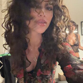 Full leaked Fallon smythe private onlyfans photo