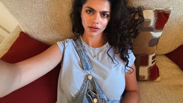 Full leaked Fallon smythe private onlyfans photo