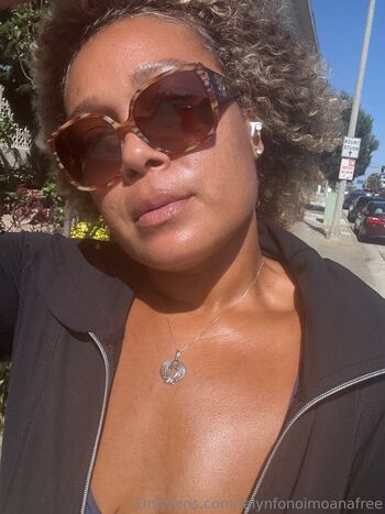 Full leaked Falynfonoimoanafree private onlyfans photo