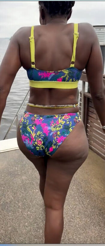 Full leaked Famatta sg private onlyfans photo