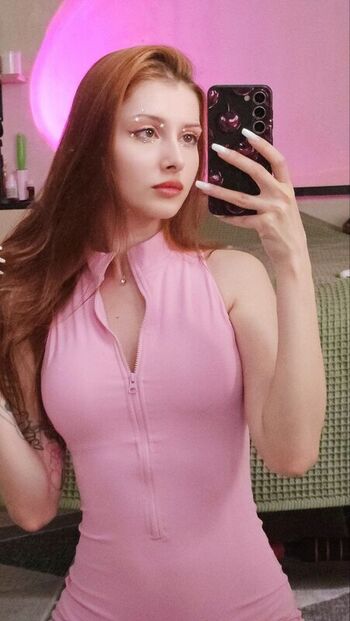 Full leaked Familiarnost private onlyfans photo