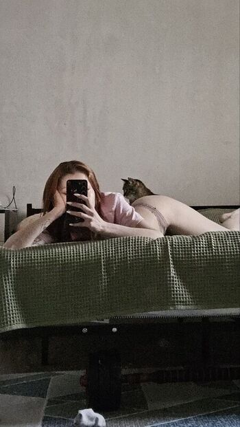 Full leaked Familiarnost private onlyfans photo