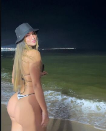 Famosinhas Do Instagram