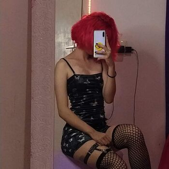 Full leaked Famosinhas do instagram page private onlyfans photo