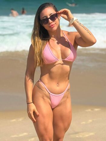 Full leaked Famosinhas rj private onlyfans photo