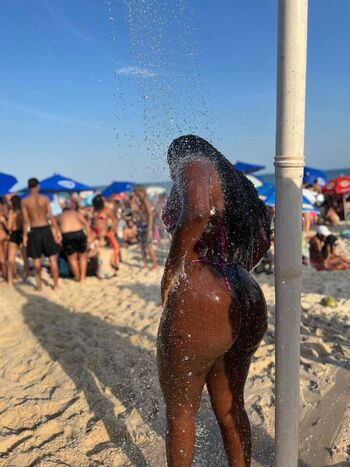 Full leaked Famosinhas rj page private onlyfans photo