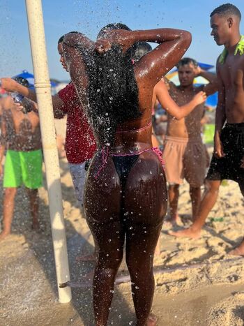 Full leaked Famosinhas rj page private onlyfans photo