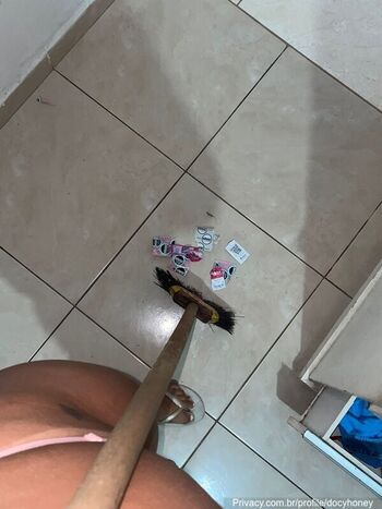 Full leaked Famosinhas rj page private onlyfans photo