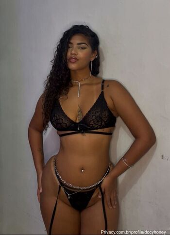 Full leaked Famosinhas rj page private onlyfans photo