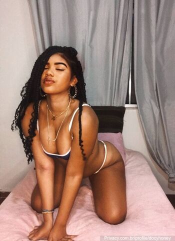 Full leaked Famosinhas rj private onlyfans photo