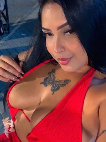 Full leaked Famosinhas rj private onlyfans photo