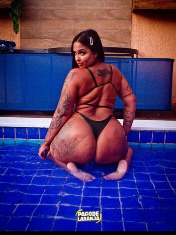 Full leaked Famosinhas rj private onlyfans photo