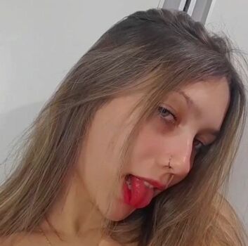 Full leaked Famosinhas vazados salvador private onlyfans photo