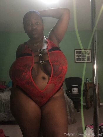 Full leaked Famousstarkmarie private onlyfans photo