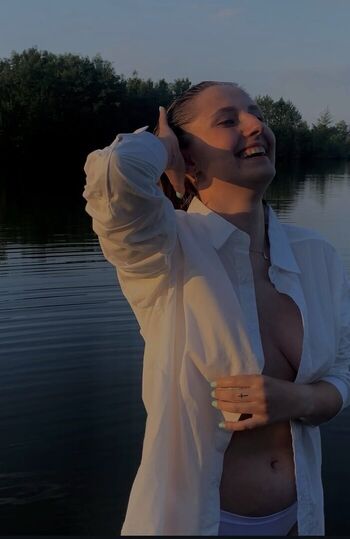 Full leaked Fanca goddess private onlyfans photo