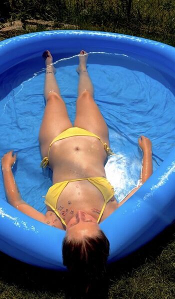 Full leaked Fanca goddess private onlyfans photo