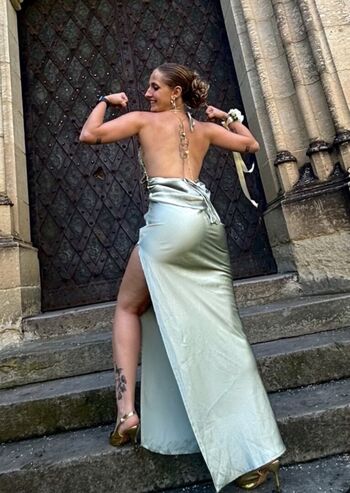 Full leaked Fanca goddess private onlyfans photo