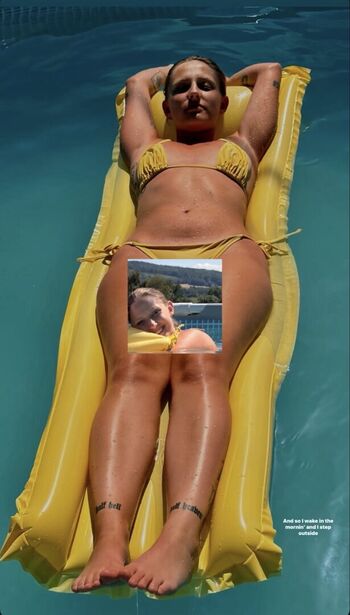Full leaked Fanca goddess private onlyfans photo