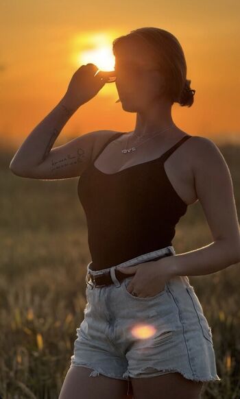 Full leaked Fanca goddess private onlyfans photo